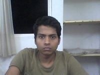 Abhishek Gupta