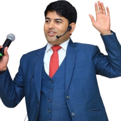 Naseer Khan