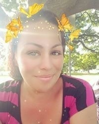 Cassia Carvalho-Palado