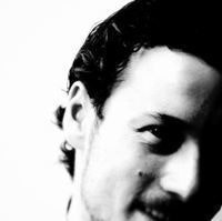 Johannes Röhrenbach