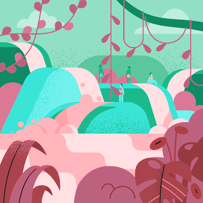 Jhon jairo Losada Tafur