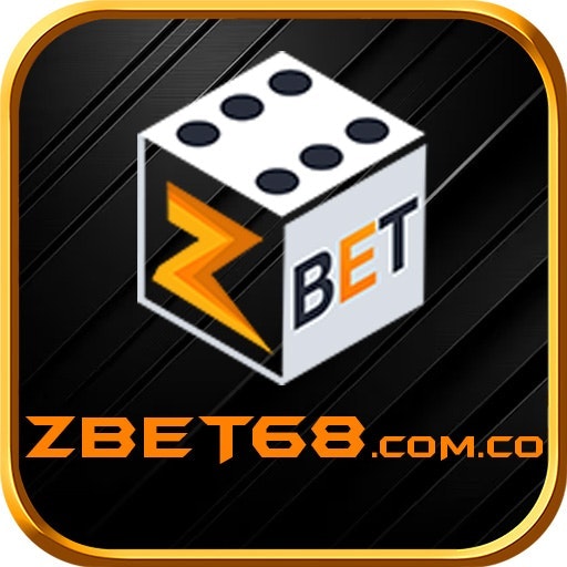 zbet68 comco