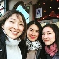 Aurora Van Kerckhove