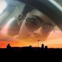 Nandika Thejan Punchihewage