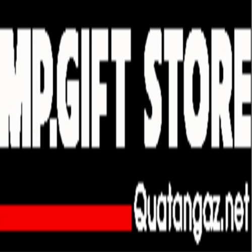 MP GIFTSTORE