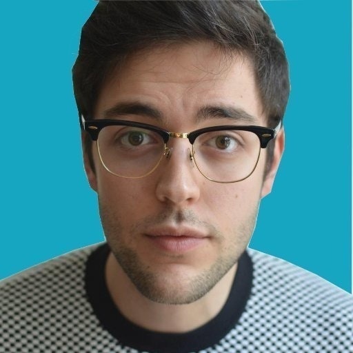 Guillaume de Hurikat