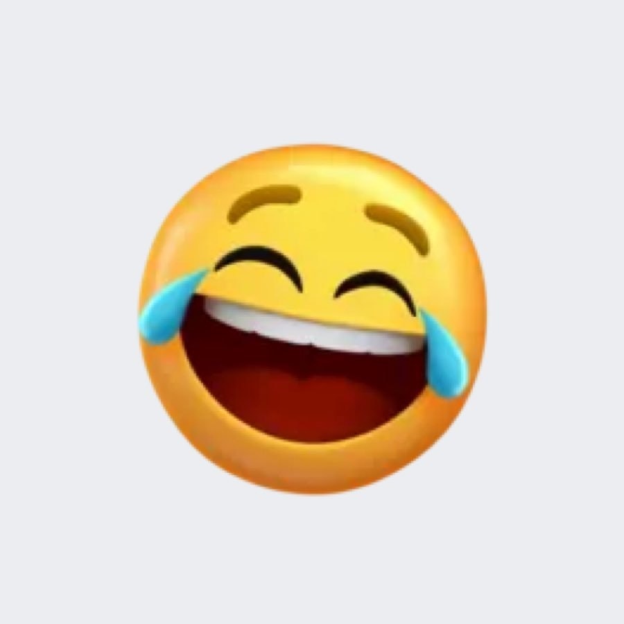 "❤️ Memecoin" Петр Жданов