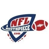 NFL Mouthpiece