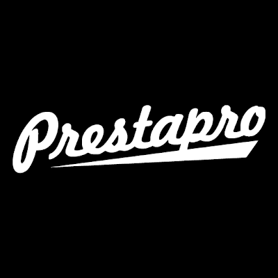 Prestapro