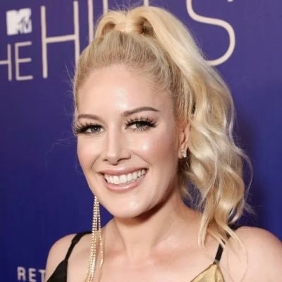 NickiQueenOfRapHeidiRunPop