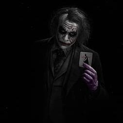 Highpro❤️ Memecoin