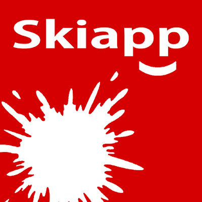 Skiapp Inc