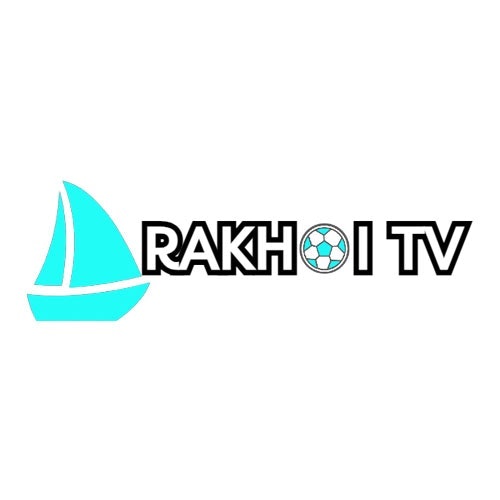Rakhoi TV