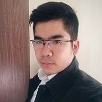 Nguyễn Hữu Thuần