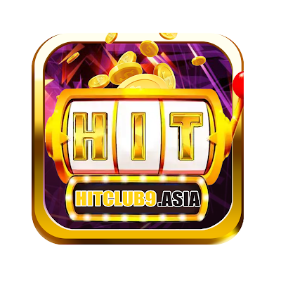 HITCLUB ⭐️ CỔNG GAME BÀI ĐỔI THƯỞNG
