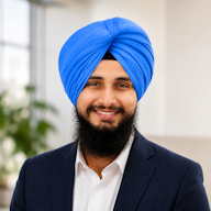 Harpal Singh
