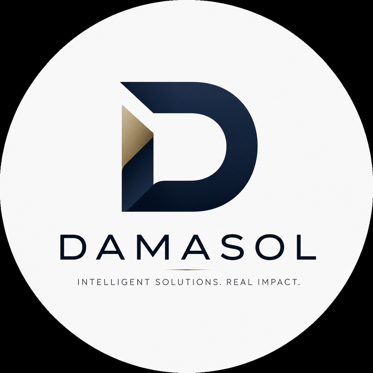 Damasol