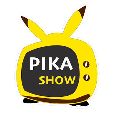 PikaShow