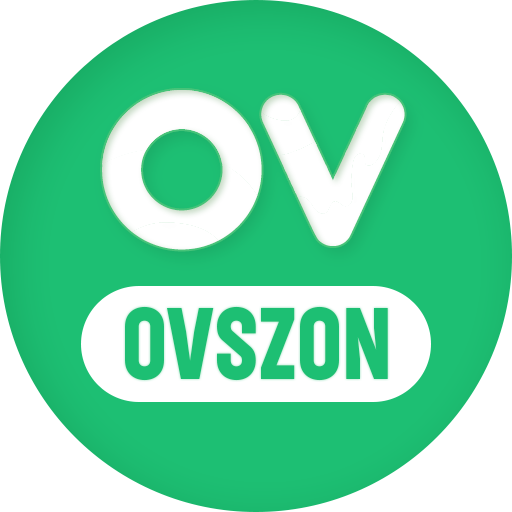 OVSZON