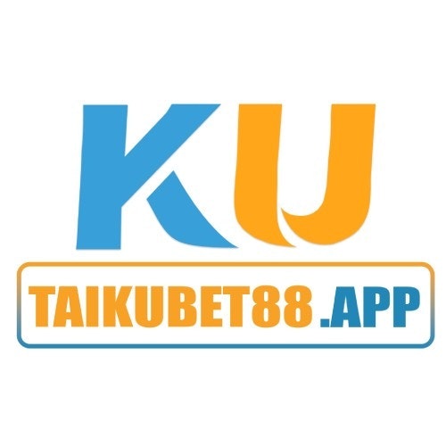 Tải Kubet