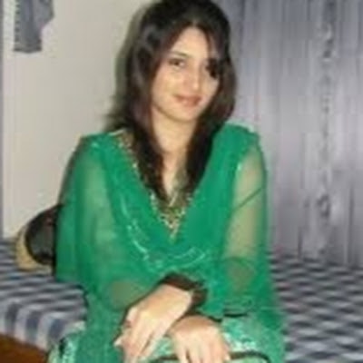 sweet dipika