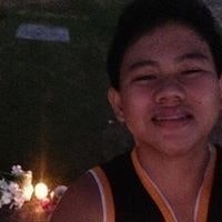 Julius Leonard Francisco