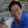 Steven Wang