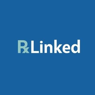 RxLinked