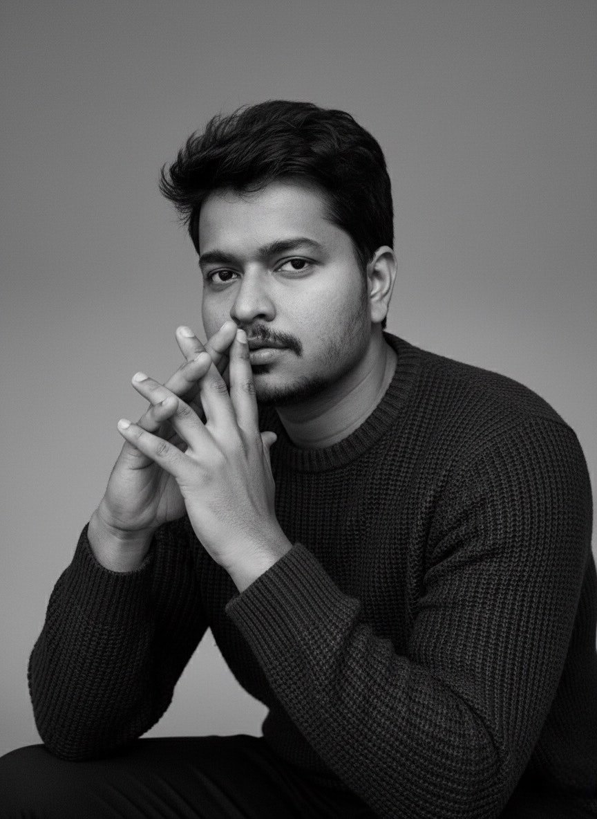 Bharath