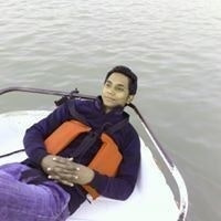 Kumar Ankit