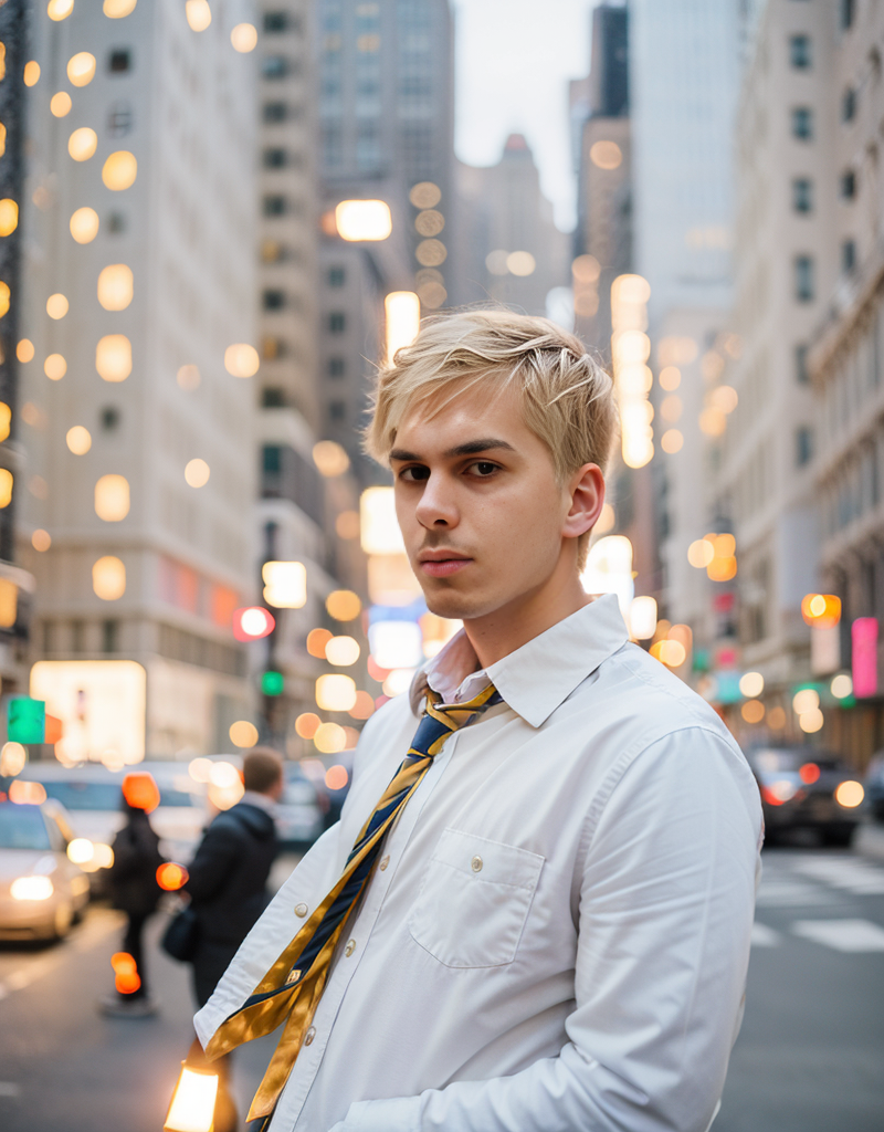 Alex