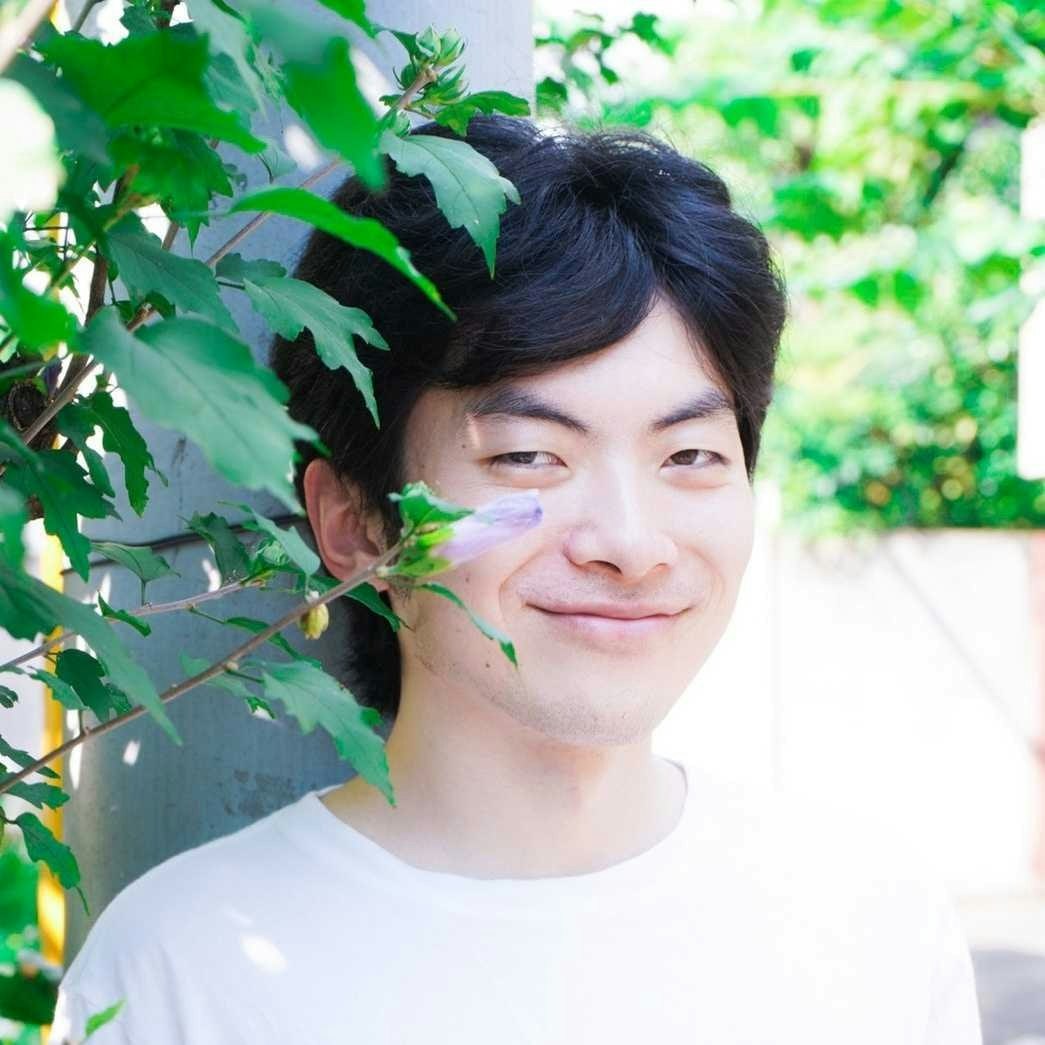 Tom Ohtsuka