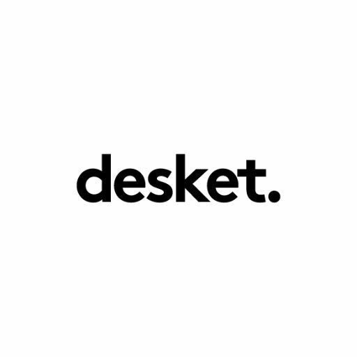 desket