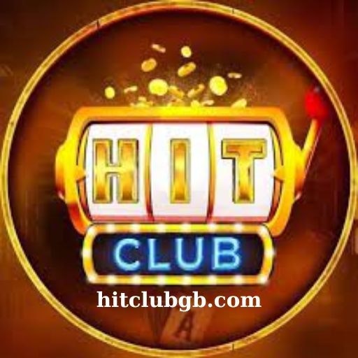 Hit club