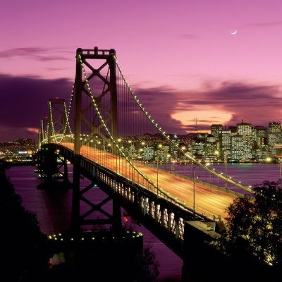 Daniel Pastor de la Fuente