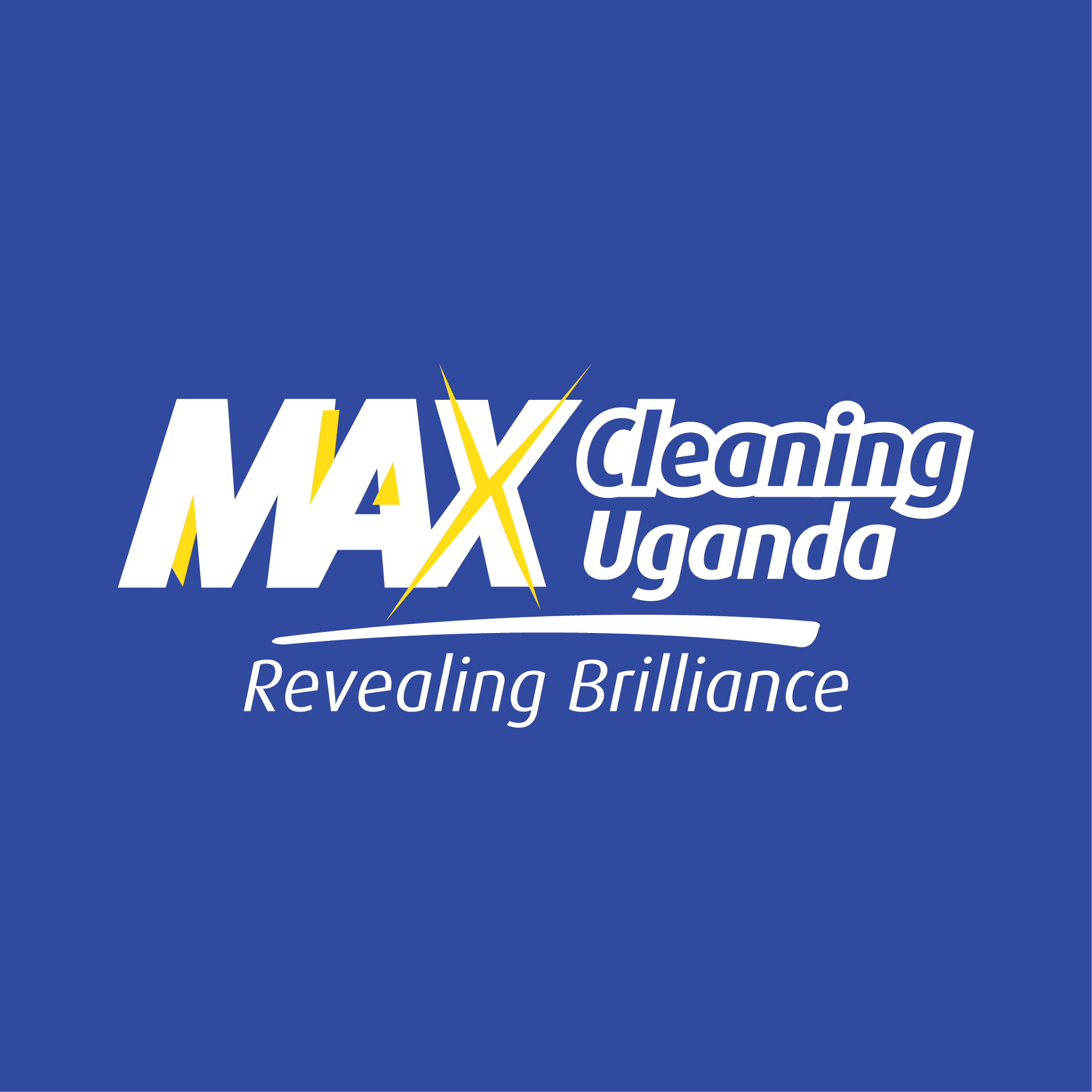 Max Cleaning Uganda
