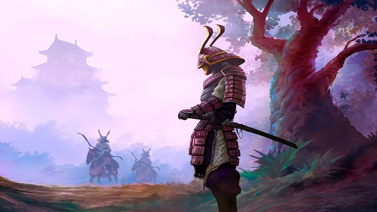 Джонни Пяточка