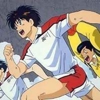 Lefteris Tanaka Mylonakis