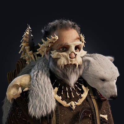 Константин Жиров