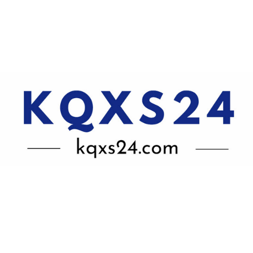 Kqxs24 - Kết Quả Xổ Số Online