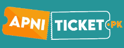 ProductHunt profile picture for @ticket