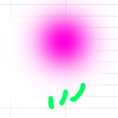 sNdnj60oi jEhbj3xf2