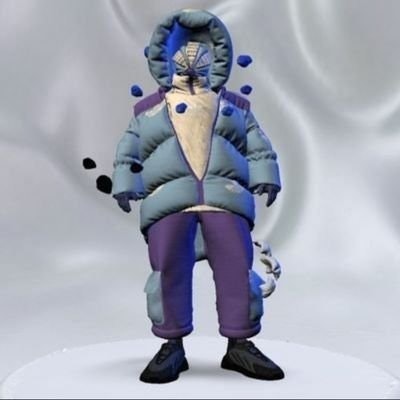 Kâsım Kurt ❤️ Memecoin 🟣, 🟣 #PiraFinans