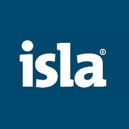 Isla