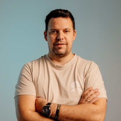 Miodrag Vilotijević