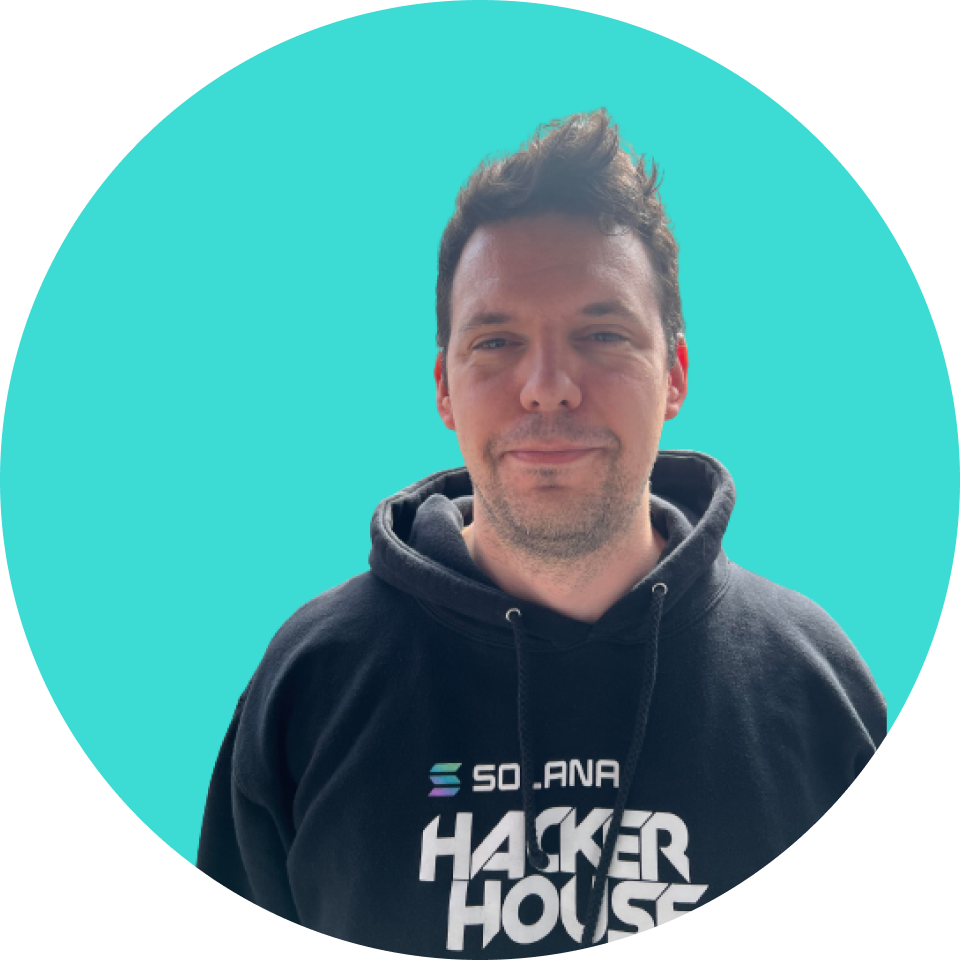 Miodrag Vilotijević