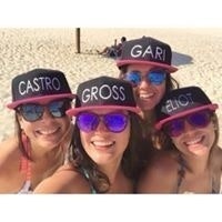 Gabriela Elena Ripoll