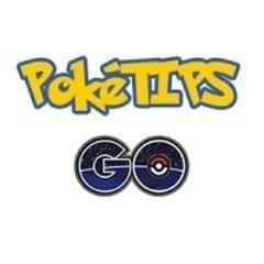 PokeTips