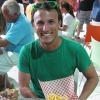 Nicolas Duvieusart Déry