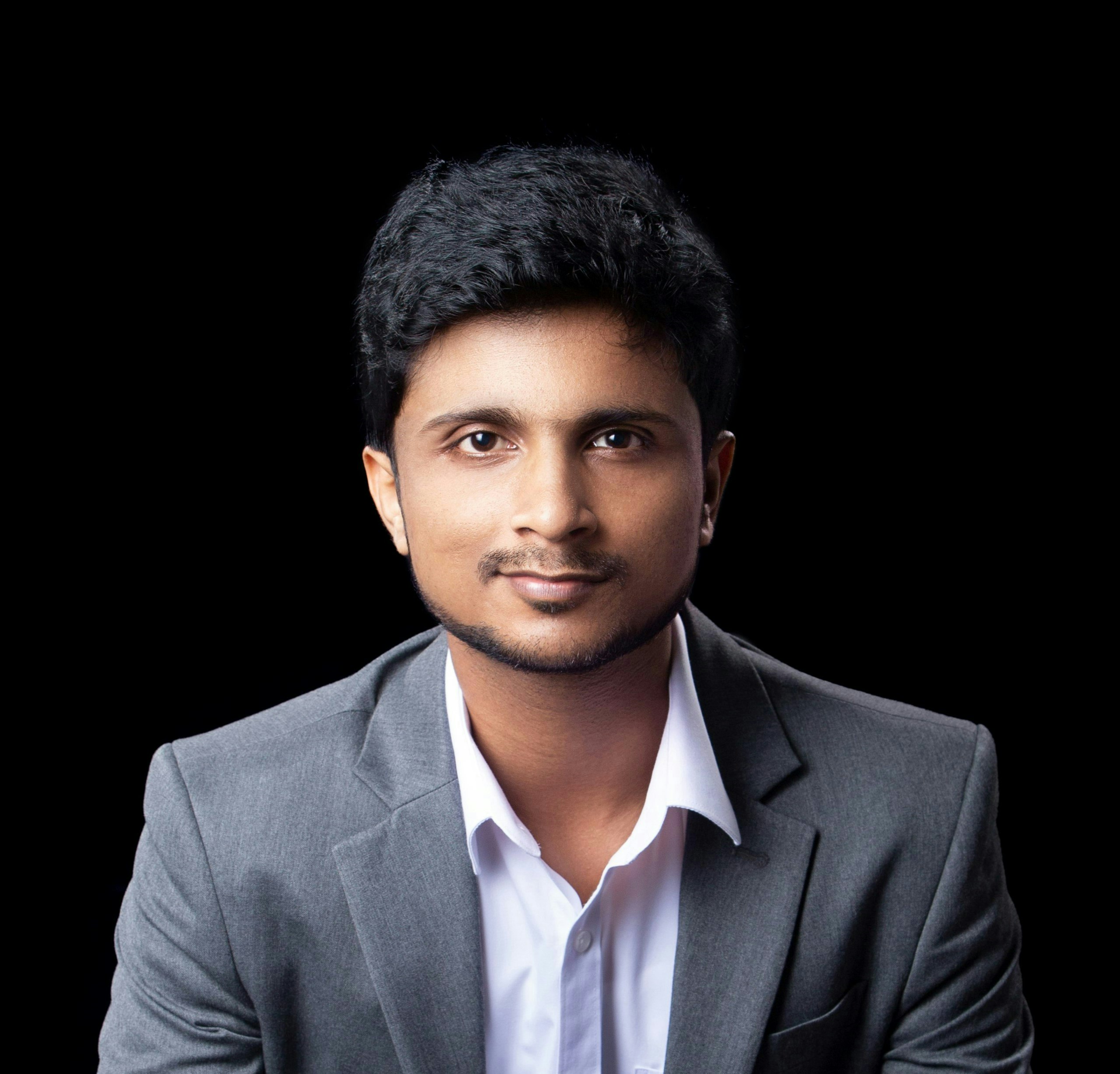 Gayan Prasad Madusanka